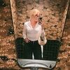 allisongooch